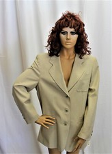 Barbara Lebek Damen Jacke