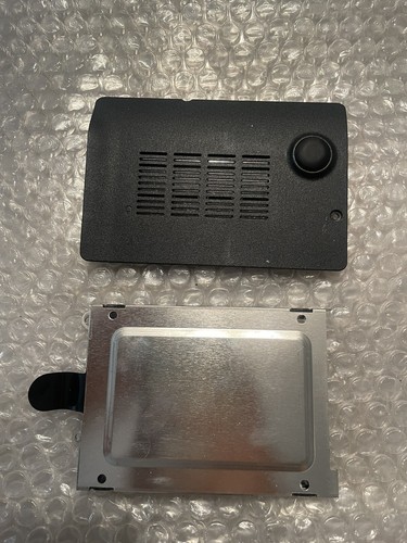 Medion akoya md98410 - medion,
