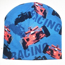 H&M  Mütze  Jerseymütze Gr