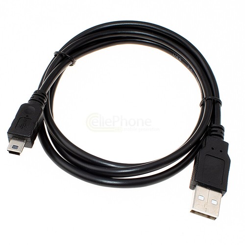 Usb ladekabel für doro - für,