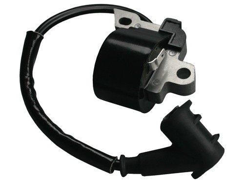Zündspule coil passend für