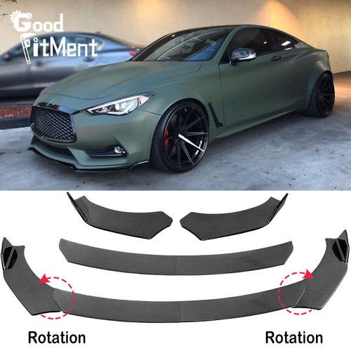 Für infiniti g37 - für,