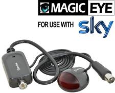 Magic Eye TV Link für SKY HD