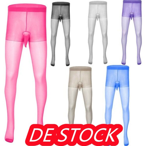 Sexy männer strumpfhose - sexy,