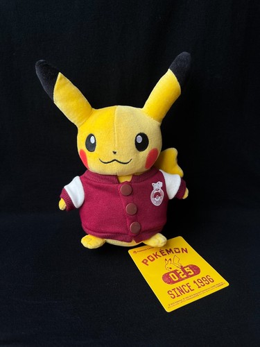 Pokemon center japan - pokemon, official