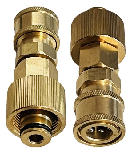 Adapter für kärcher - kärcher, ig
