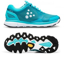 Craft V175 Lite Women Damen