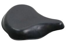 Satteldecke DRILASTIC-Form (Gummi, gewebeverstärkt) für BMW R20, R23