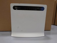 Huawei B593s-22 4G LTE Router