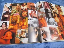 Eric Kroll 's  Beauty Parade 