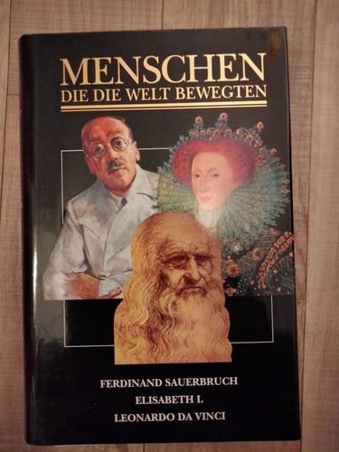 Menschen die - welt, bewegten
