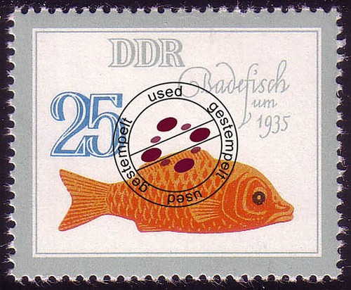 2663 historisches spielzeug - historisches, 25