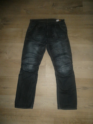Star vintage elwood narrow - elwood,