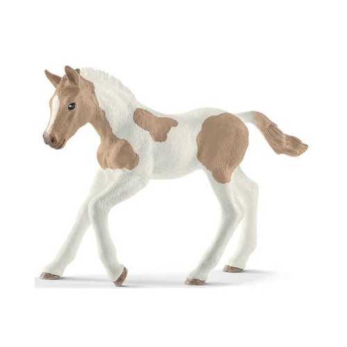 Schleich horse club 13886 - horse,
