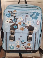 4YOU Schulrucksack