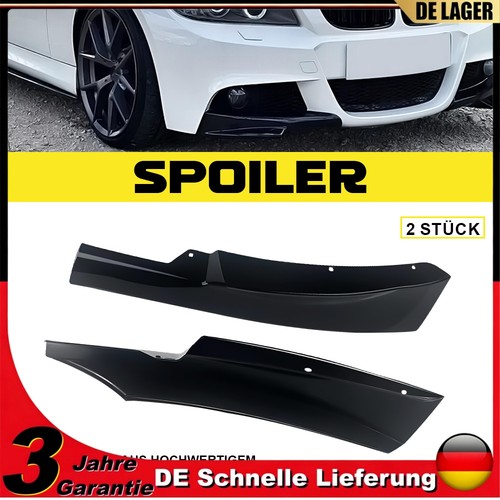 Für bmw 3er - für, 2008-2012