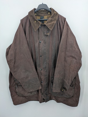 Barbour gamefair herren - barbour,