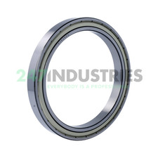 61826ZZ FSY 130 x 165 x 18 mm