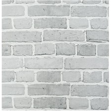 Klebefolie Stein Ziegel