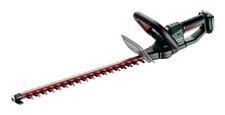Metabo HS 18 LTX 55