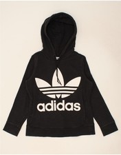 Adidas Damen Oversized Grafik