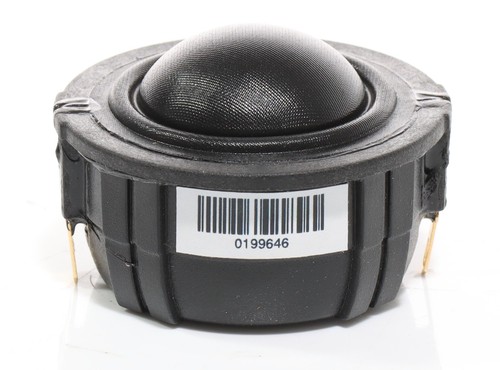Audio system a26 - audio,