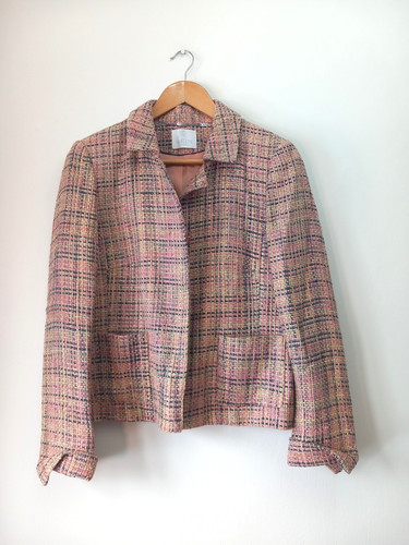 Madeleine uk blazer - madeleine,