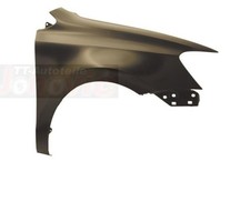 Hartsant Kotflügel rechts