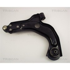Triscan querlenker vorne - triscan,