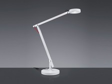 Moderne LED Schreibtischlampe