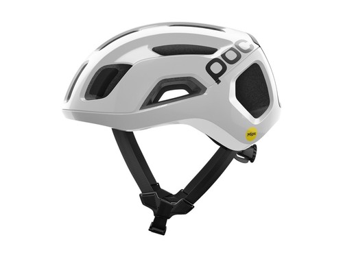 Poc ventral air mips - poc,