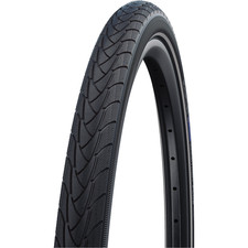 Schwalbe Marathon Plus