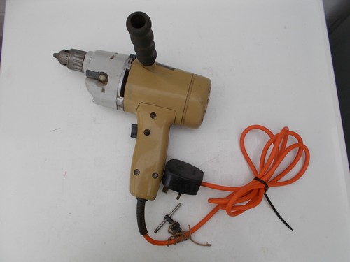 Vintage black decker dnj264 - decker,
