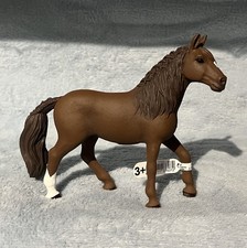Schleich Horse Club Pferd NEU! 2025 Edeka Aktion Limited!