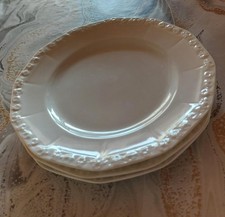 Rosenthal maria - rosenthal,