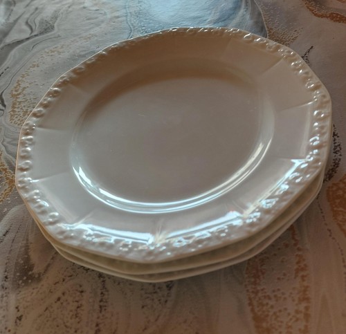 Rosenthal maria - rosenthal,