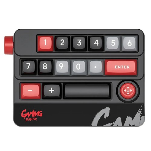 Sxs k809 mechanische - sxs-k809, tastatur