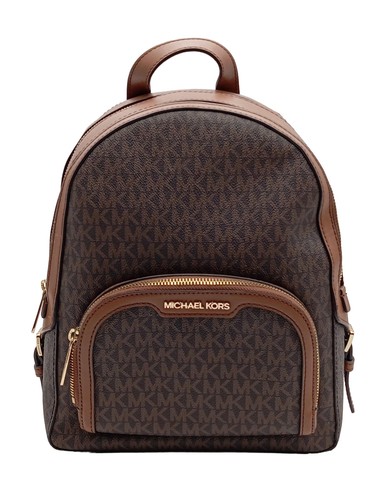 Michael kors tagesrucksack - michael,