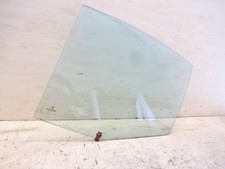 BMW E46 3er Limousine