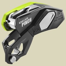 Edelrid Pinch Farbe