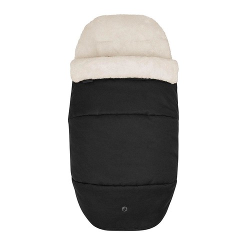 Neu maxi cosi black twillic - maxi,