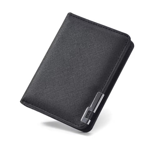 Herren portmonee klein - herren,