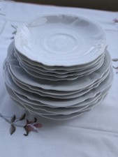 Rosenthal Viktoria