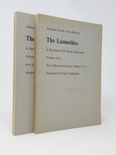 Andreas Fridolin Weis Bentzon