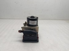 Hydraulikblock 13244860 | Opel