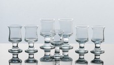 Holmegaard Denmark 7x