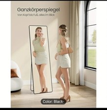 Full Length Mirror 160 X 50cm