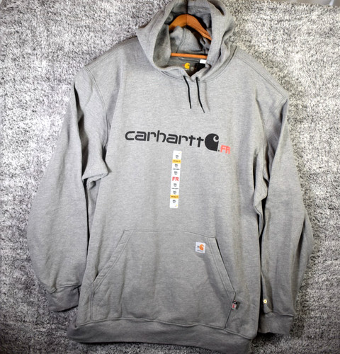 New carhartt flame - carhartt, fr