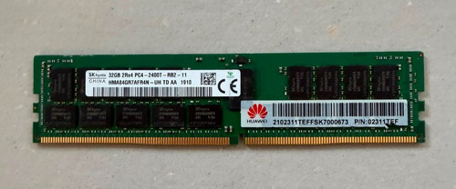 Hynix 32gb pc4 2400t - hynix, pc4-2400t