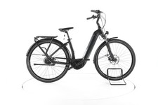 FLYER Gotour6 3.40 City E-Bike